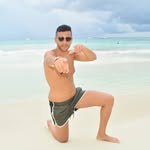 Sergio Portero - @sergioportero - Instagram