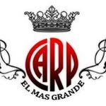 Sergio Portero - @sergioportero_68 - Instagram