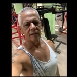 Sergio Portero - @sergio.portero.5 - Instagram