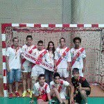 sergio_portero - @sergio_canike - Instagram