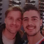 Sergio Portero - @sergio.portero.52 - Instagram