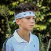 Sergio Portero 👦🏼 - @sergioporteroo - TikTok
