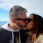 sergio portero cansado - @sergioporterocansado - Instagram
