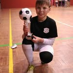 sergio portero de futbol - @sergio_el_portero_de_futbol - Instagram