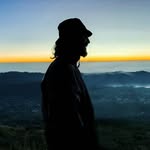 Sergio Porteros - @sergioporteros - Instagram