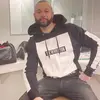 Sergio - @sergioporter - TikTok