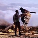 @sergioporterny - Instagram