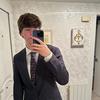 sergio.portero - @sergio.portero - TikTok