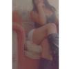 yernymarielasergi - @yernymarielasergioporter - TikTok