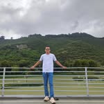 Sergio Andrés Portillo - @sergioportillo________________ - Instagram