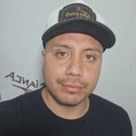 Sergio Portillo - @sergioexeq - Instagram