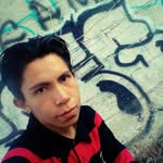 Sergio Portillo - @sergio_portillo.v - Instagram