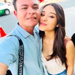 Sergio Portillo - @juarezcheco - Instagram
