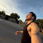 sergio portillo - @spgmz - Instagram