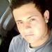Sergio Portillo - Facebook
