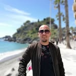 Sergio Portillo - @sergio.exclusive - Instagram