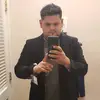 Sergio Portillo - @sergioportillo35 - TikTok