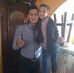 Sergio Portillo - Facebook