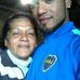 Sergio Portillo - Facebook