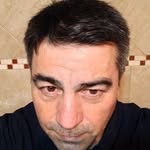 Sergio Portillo - @sergioportillo009 - Instagram
