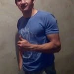Sergio Portillo - @sergioportillo346 - Instagram