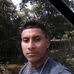 Sergio Portillo - Facebook