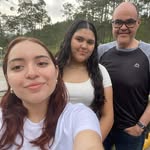 sergio Portillo - @sergioportillo2019 - Instagram