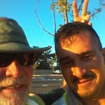 Sergio Portillo - @portillo4590 - Instagram