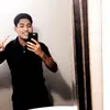 Sergio Portillo - @sergioportillo92 - TikTok