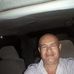 Sergio Portillo - Facebook