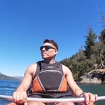 Sergio Portillo - @shergioportillo - Instagram