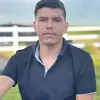 Sergio Portillo - @sergio.portillo73 - TikTok