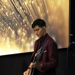 Sergio Portillo - @sergioarm1 - Instagram