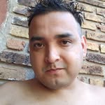 sergio portillo - @sergioportillo221 - Instagram