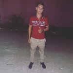 Sergio Portillo - @sergio.portillo.0972 - Instagram