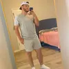 Sergio Portillo - @catracho2522 - TikTok