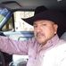 Sergio Portillo - Facebook
