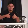 Sergio Portillo - @sergio.portillo03 - TikTok