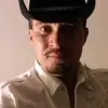 Sergio Portillo - @sergioportillo093 - TikTok