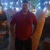 SERGIO PORTILLO - @sergioportillo80 - TikTok