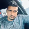Sergio Portillo - @sergioportillo10 - TikTok