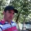 Sergio Portillo - @sergio.portillo373 - TikTok