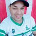 Sergio Portillo - Facebook
