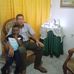 Sergio Portillo - Facebook