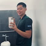 Sergio Portillo - @gerdkg24 - Instagram