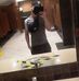 Sergio Portillo - Facebook