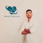Sergio Portillo - @_sergioportillo - Instagram