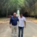 Sergio Portillo - Facebook