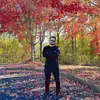 Sergio portillo - @aaronsergionoah - TikTok