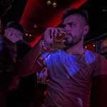 Sergio Portillo - @sergioportillo_ - Instagram